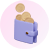 Bilgi