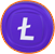 Bilgi