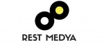 https://restmedya.com/index.html