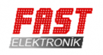 fastelektronik