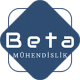 https://betakonsis.com/