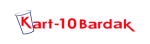 http://kart-10bardak.com/index.html