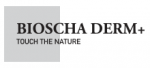 bioscha