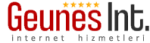 https://geunes.com/