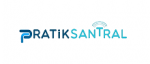 https://pratiksantral.com/index.html