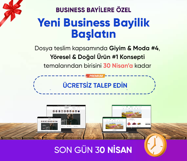 Popup