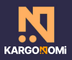 Kargonomi Entegrasyonu