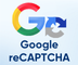 Google reCAPTCHA Eklentisi