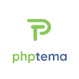 phptema